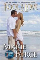 Fool for Love: Gansett Island Series, Book 2