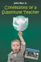 CONFESSIONS OF A SUBSTITUTE TEACHER: Don't Work for PESG or Teach in Ypsilanti, Michigan