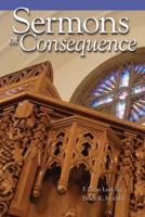 Sermons of Consequence