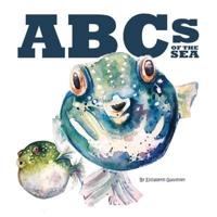 ABCs of the Sea
