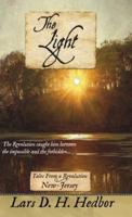The Light:Tales From a Revolution: New-Jersey