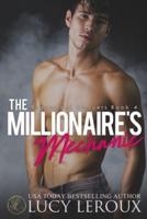 The Millionaire's Mechanic