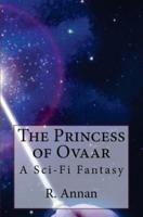 The Princess of Ovaar