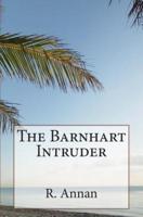 The Barnhart Intruder