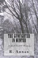 The Gunfighter in Winter