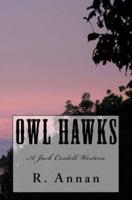Owl Hawks