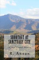 Shootout at Sanctuary City