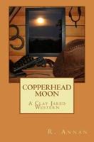 Copperhead Moon