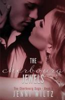 The Cherbourg Jewels