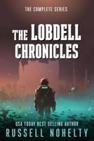The Lobdell Chronicles