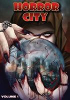 Horror City Original Edition