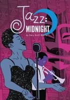 Jazz: Midnight