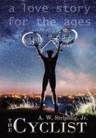 The Cyclist: A Love Story for the Ages