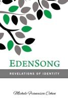 EdenSong