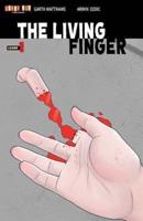 The Living Finger. 1