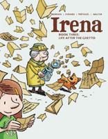 Irena Life After the Ghetto