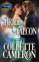 Bride of Falcon