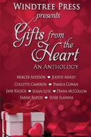 Gifts from the Heart