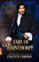Earl of Wainthorpe