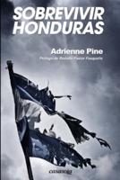 Sobrevivir Honduras