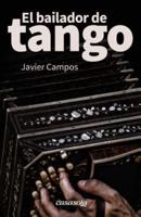 El Bailador De Tango