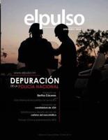 El Pulso, Anuario 2016