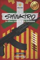 Shinkiro