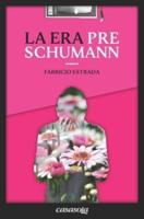 La Era Pre Schumann