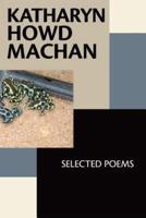 Selected Poems