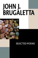 Selected Poems