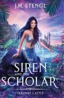 The Siren and the Scholar