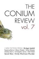 The Conium Review