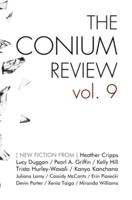 The Conium Review: Vol. 9