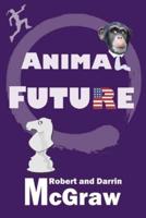 Animal Future