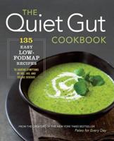 The Quiet Gut Cookbook