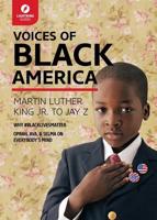 Voices of Black America