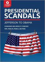 Presidential Scandals