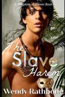 The Slave Harem