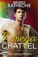 Omega Chattel