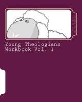 Young Theologians Workbook