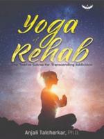 Yoga of Rehab