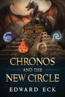 Chronos and the New Circle