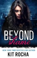 Beyond Shame (Beyond Series, Book 1)