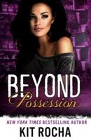 Beyond Possession