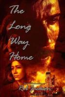 The Long Way Home