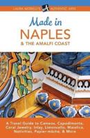 Made in Naples & The Amalfi Coast