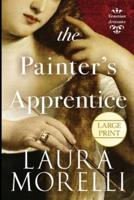 The Painter's Apprentice: A Novel of 16th-Century Venice