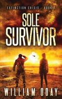 Sole Survivor