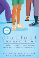 Clubfoot Connections