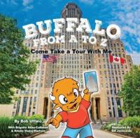 Buffalo from A to Z